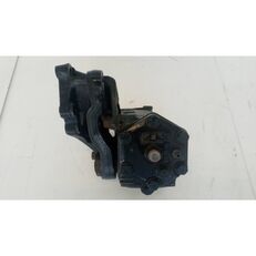 81.46200-6579 steering column for MAN TGS truck tractor