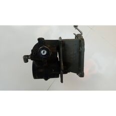 8098955630 steering column for Volvo FH12 II 2002-2008 truck tractor