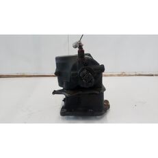 250351 steering column for Volvo FH13 truck