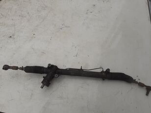 1.9 TDI columna de dirección para Volkswagen PASSAT B5 (3B3) coche