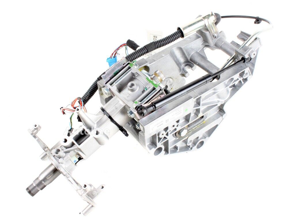 Bosch 5801919217 steering column for IVECO S-WAY 19- r. truck tractor - Autoline