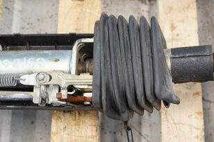 판매 중인 곡물 수확기 Claas Lexion 580용 스티어링 칼럼 - 이미지 4 | Agroline KR 곡물 수확기 Claas Lexion 580용 스티어링 칼럼 | 이미지 4 - Agroline