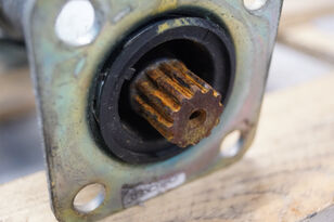 판매 중인 곡물 수확기 Claas Lexion 580용 스티어링 칼럼 - 이미지 6 | Agroline KR 곡물 수확기 Claas Lexion 580용 스티어링 칼럼 | 이미지 6 - Agroline