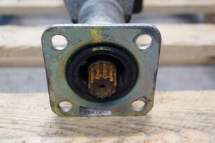 판매 중인 곡물 수확기 Claas Lexion 580용 스티어링 칼럼 - 이미지 7 | Agroline KR 곡물 수확기 Claas Lexion 580용 스티어링 칼럼 | 이미지 7 - Agroline