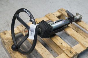 판매 중인 곡물 수확기 Claas Lexion 580용 스티어링 칼럼 - 이미지 9 | Agroline KR 곡물 수확기 Claas Lexion 580용 스티어링 칼럼 | 이미지 9 - Agroline