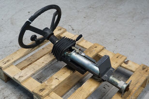 판매 중인 곡물 수확기 Claas Lexion 580용 스티어링 칼럼 - 이미지 10 | Agroline KR 곡물 수확기 Claas Lexion 580용 스티어링 칼럼 | 이미지 10 - Agroline