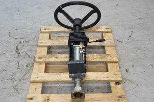 판매 중인 곡물 수확기 Claas Lexion 580용 스티어링 칼럼 - 이미지 11 | Agroline KR 곡물 수확기 Claas Lexion 580용 스티어링 칼럼 | 이미지 11 - Agroline