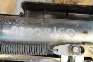 판매 중인 곡물 수확기 Claas Lexion 580용 스티어링 칼럼 - 이미지 12 | Agroline KR 곡물 수확기 Claas Lexion 580용 스티어링 칼럼 | 이미지 12 - Agroline