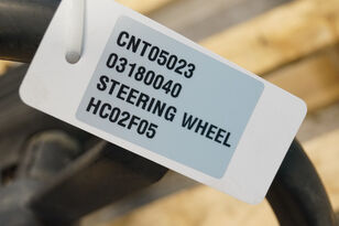 판매 중인 곡물 수확기 Claas Lexion 580용 스티어링 칼럼 - 이미지 13 | Agroline KR 곡물 수확기 Claas Lexion 580용 스티어링 칼럼 | 이미지 13 - Agroline