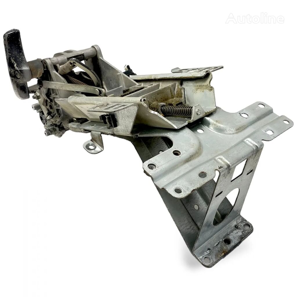 Coloană de Direcție steering column for Scania 1427567 / 1400820 / 1381795 / 1377433 / 1427570 / 1411617 truck