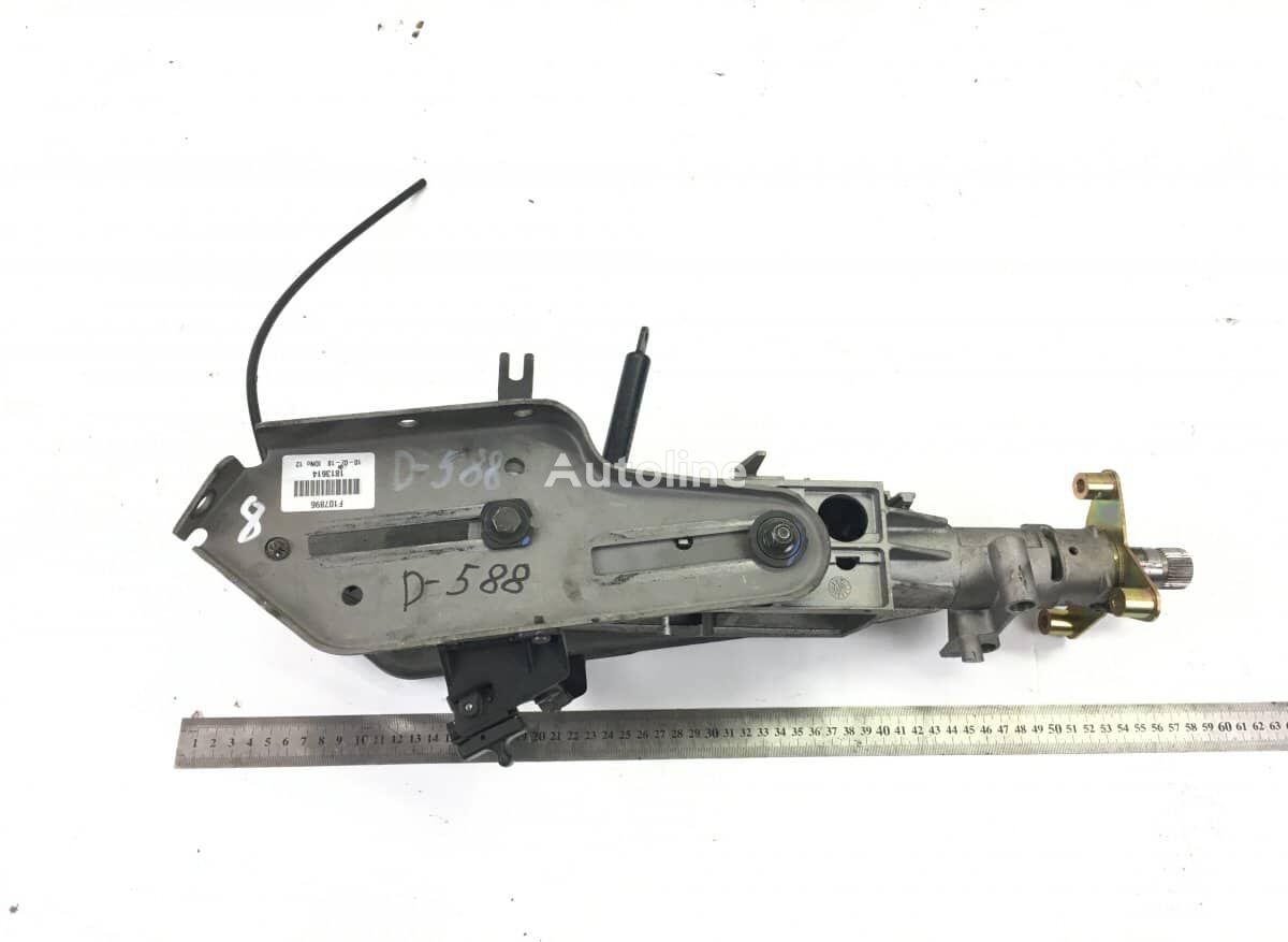 Coloană de Direcție steering column for DAF 1844858/1813614/1844849/1789668 truck