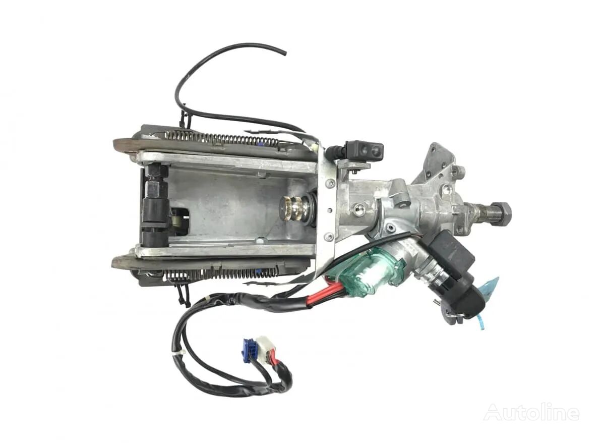 Coloană de direcție steering column for Mercedes-Benz A9734603731 / A9734603631 / A9734601731 / A9734603531 truck