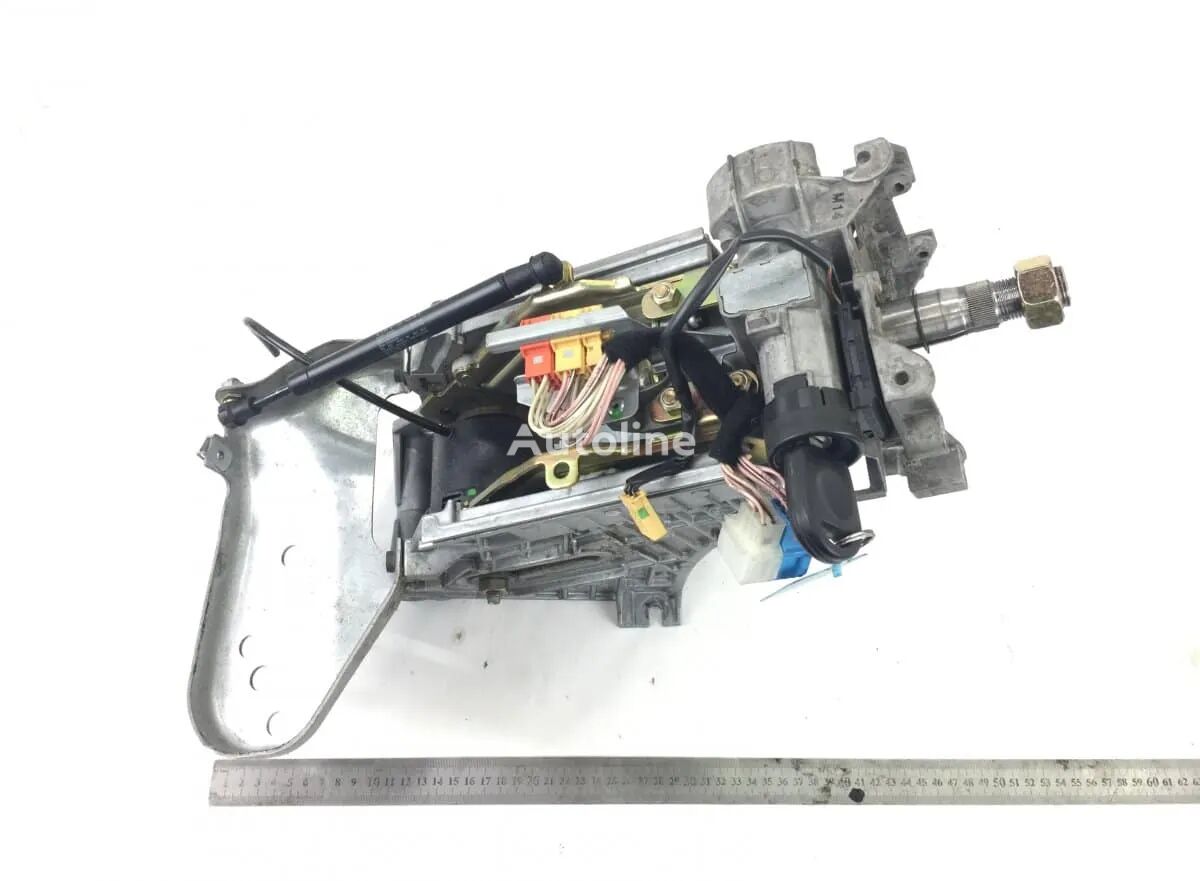 Coloană de direcție steering column for MAN 8146113/6236 81461136236 8146113/6235 81461136235 8146113/6232 81461136232 8146113/6231 81461136231 8146113/6154 81461136154 8146113/6113 16 truck