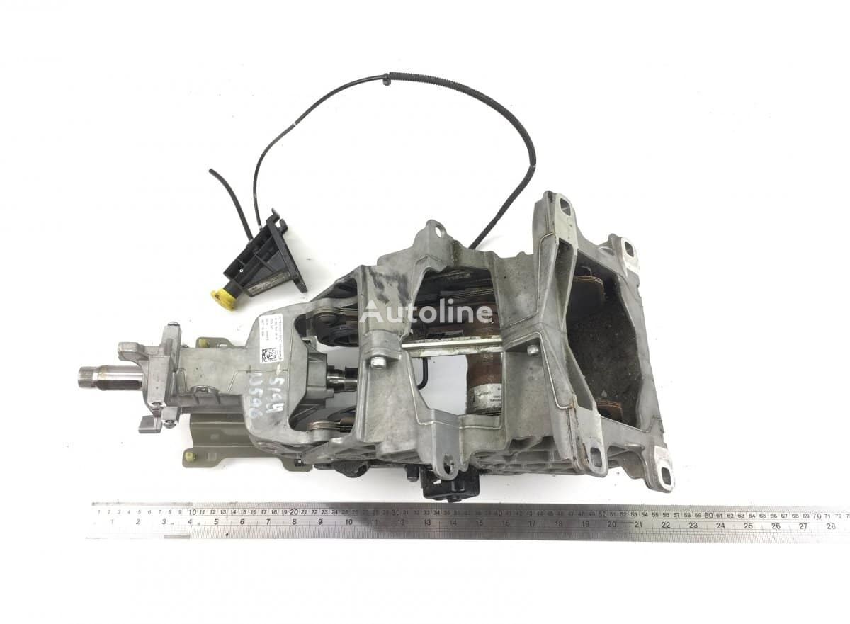 Coloană de direcție Lenksäule für Mercedes-Benz A9604600316 / A9604600816 / A9605420214 / A9605450314 LKW