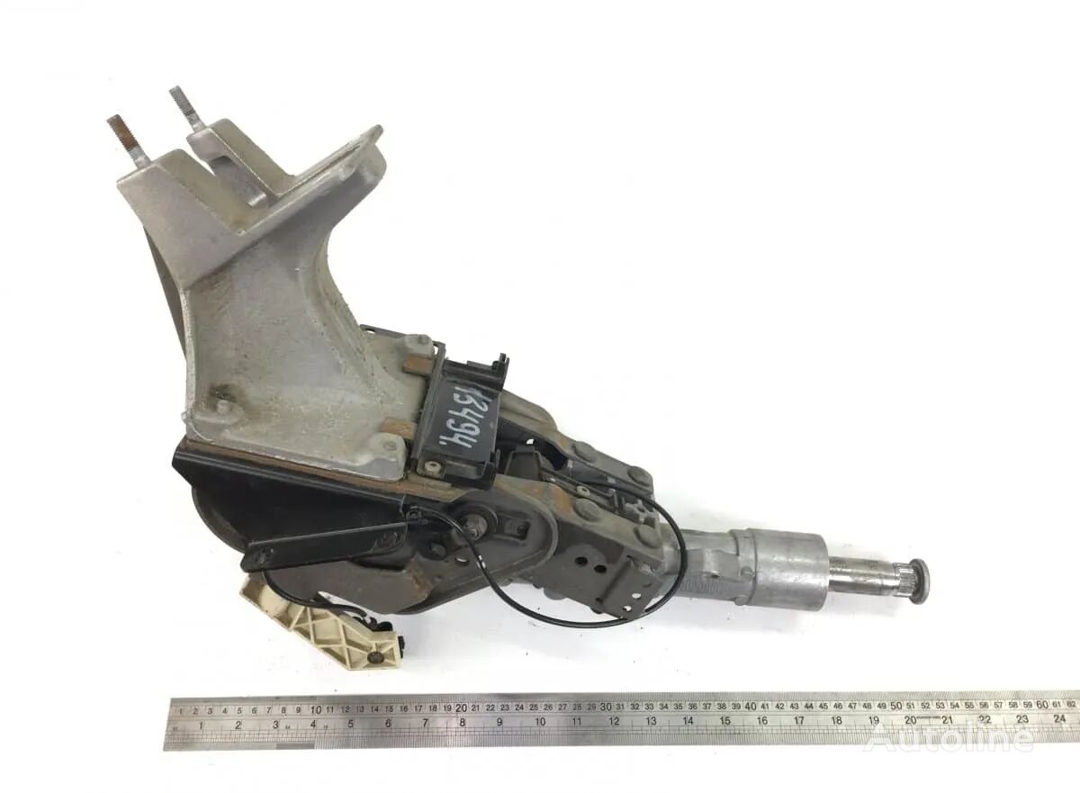 Coloană de direcție steering column for Volvo 20861243 / 20805846 truck