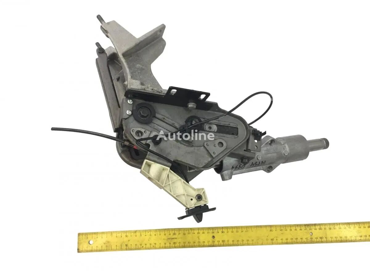 Coloană de direcție steering column for Volvo 7420861244 / 7420805846 / 20805846 / 20861244 / 20808255 truck