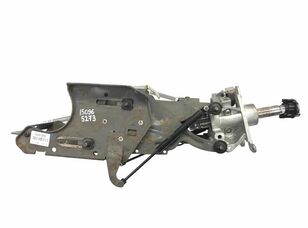 Coloană de direcție steering column for Renault 7484578052 / 84578052 / 7482595270 truck