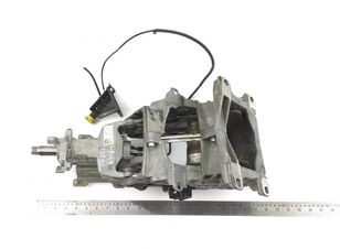 Coloană de direcție rattstamme for Mercedes-Benz A9604600316 / A9604600816 / A9605420214 / A9605450314 lastebil