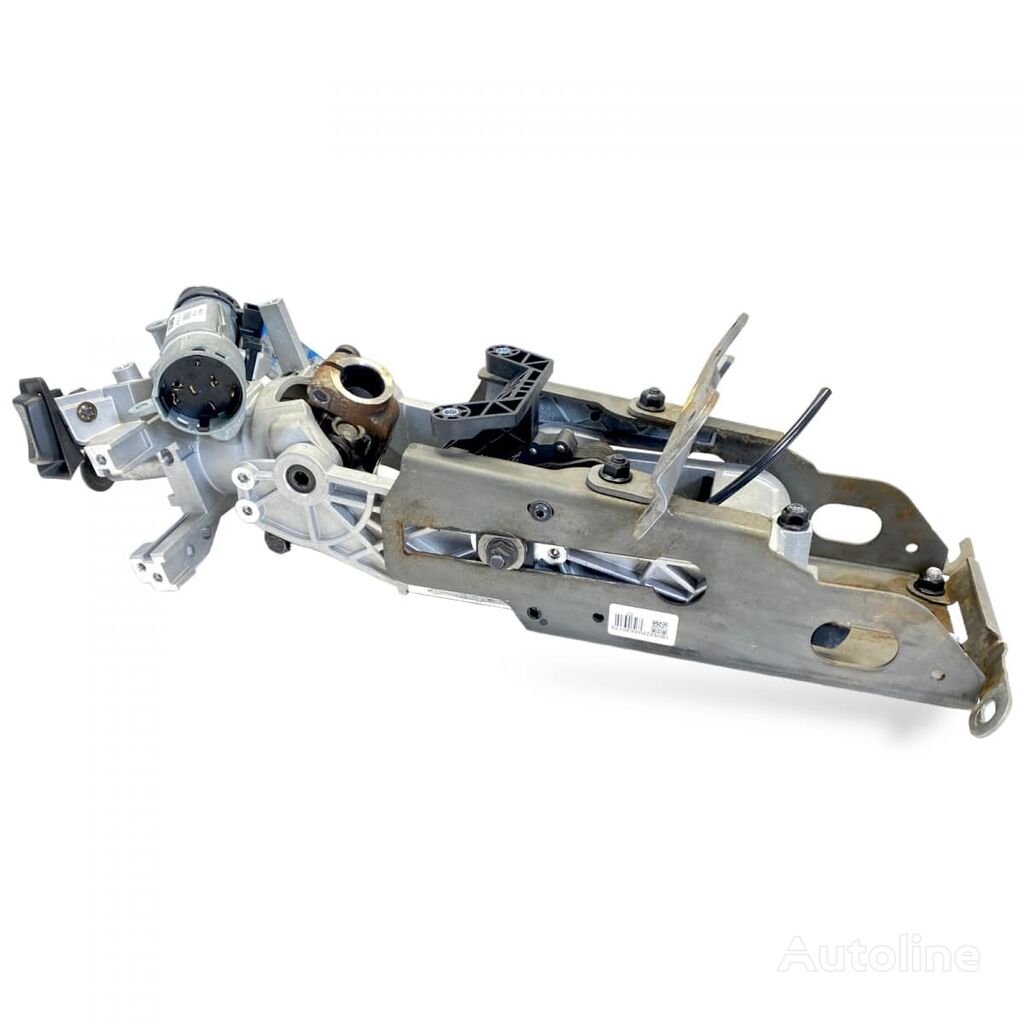 Coloană de direcție pentru steering column for Scania (Coduri: 1945573, 2481873, 2487305, 1535125, 2675008, 3040272, 3169813, 2930909) truck