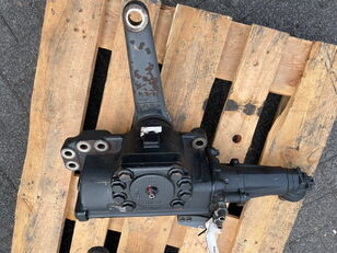 DAF 1860622 / 2405464 Steering BOX THP90 upravljački stub za DAF CF kamiona