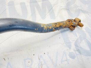 рулевая колонка DAF 45 LHD для DAF 45