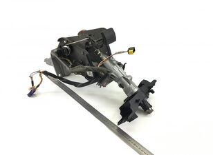 DAF LF45 (01.01-) 1409874 steering column for DAF LF45, LF55, LF180, CF65, CF75, CF85 (2001-) truck