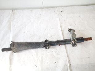 Estate Steering Column w5446791230 columna de direcci&oacute;n para Volvo FL6 cami&oacute;n