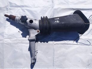 vairo kolonėlė Estate Steering Column 81404405073 sunkvežimio MAN LE8.180