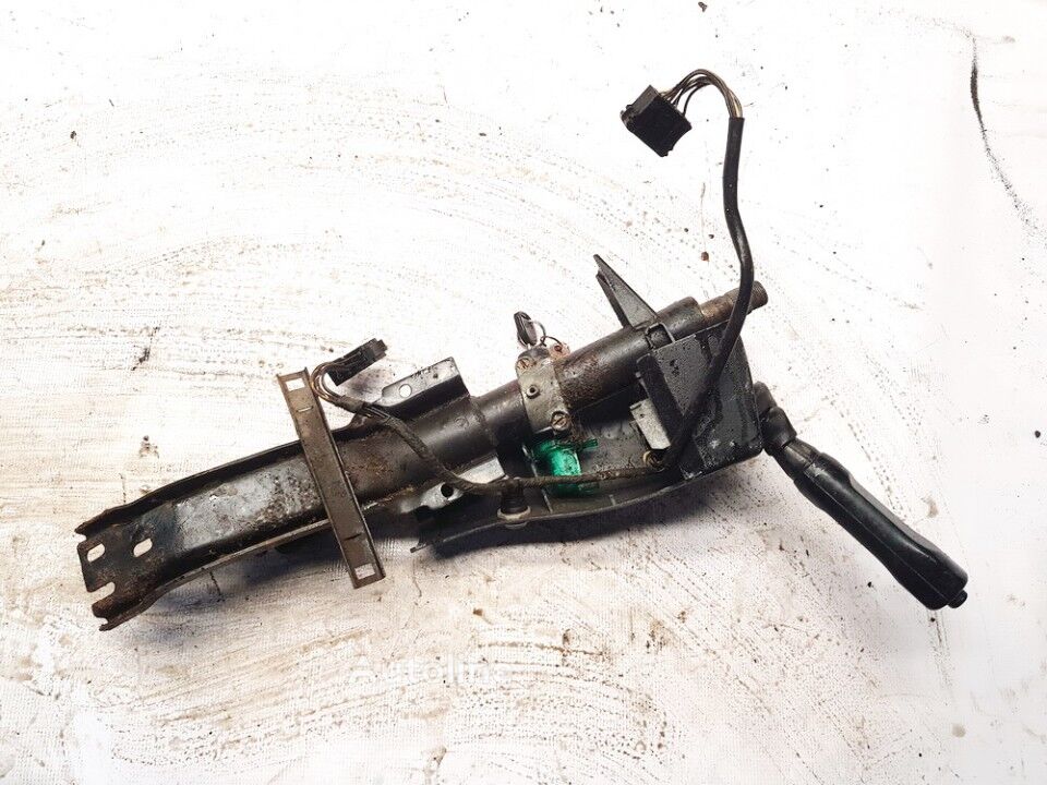 Estate Steering Column for Mercedes-Benz 814 truck - Autoline