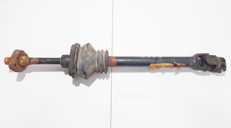 Renault Magnum トラックのためのEstate Steering Column ステアリングコラム - Autoline