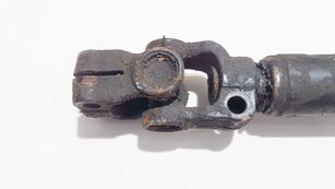 Estate Steering Column 821318104511 columna de direcci&oacute;n para Renault Magnum cami&oacute;n