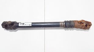 Estate Steering Column 7420865020 columna de direcci&oacute;n para Renault Midlum cami&oacute;n
