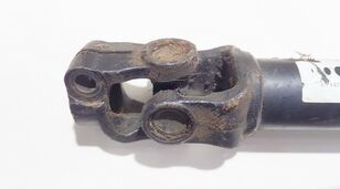 Estate Steering Column 7420865020 columna de direcci&oacute;n para Renault Midlum cami&oacute;n