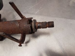 Ford 3230, 3430, 3930, 5130, 4830, 4630 E8nn3c529da, Steering Column for wheel tractor for sale - Image 4 | Agroline Ford 3230, 3430, 3930, 5130, 4830, 4630 E8nn3c529da, Steering Column for wheel tractor | Image 4 - Agroline