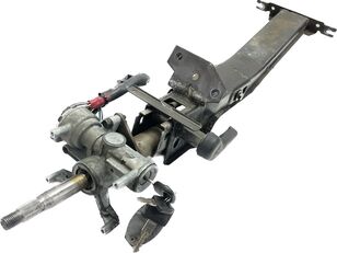 Isuzu BISON Bus (03.07-) 5629 steering column for Isuzu GENERIC (01.51-) bus