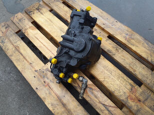 移动式起重机 Liebherr LTM 1060-2 的 转向柱 Liebherr Liebherr LTM 1060-2 steering gear 521004808