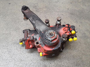 移动式起重机 Liebherr LTM 1070-4.1 的 转向柱 Liebherr Liebherr LTM 1070-4.1 steering gear 521005008