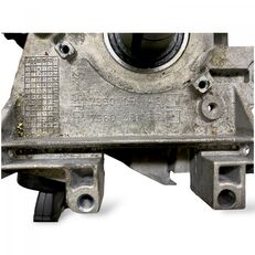 MAN,BOSCH TGM 18.250 (01.05-) 7360051152 stuurkolom voor MAN TGL, TGM, TGS, TGX (2005-2021) vrachtwagen