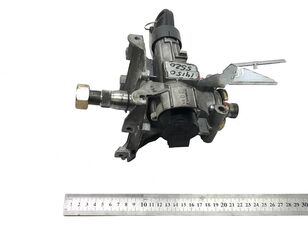 MAN TGL 12.180 (01.05-) 7360051152 steering column for MAN TGL, TGM, TGS, TGX (2005-2021) truck tractor