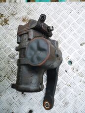 MAN TGL 8.180 , RBL steering column for MAN TGL 8.180 , RBL C300 truck