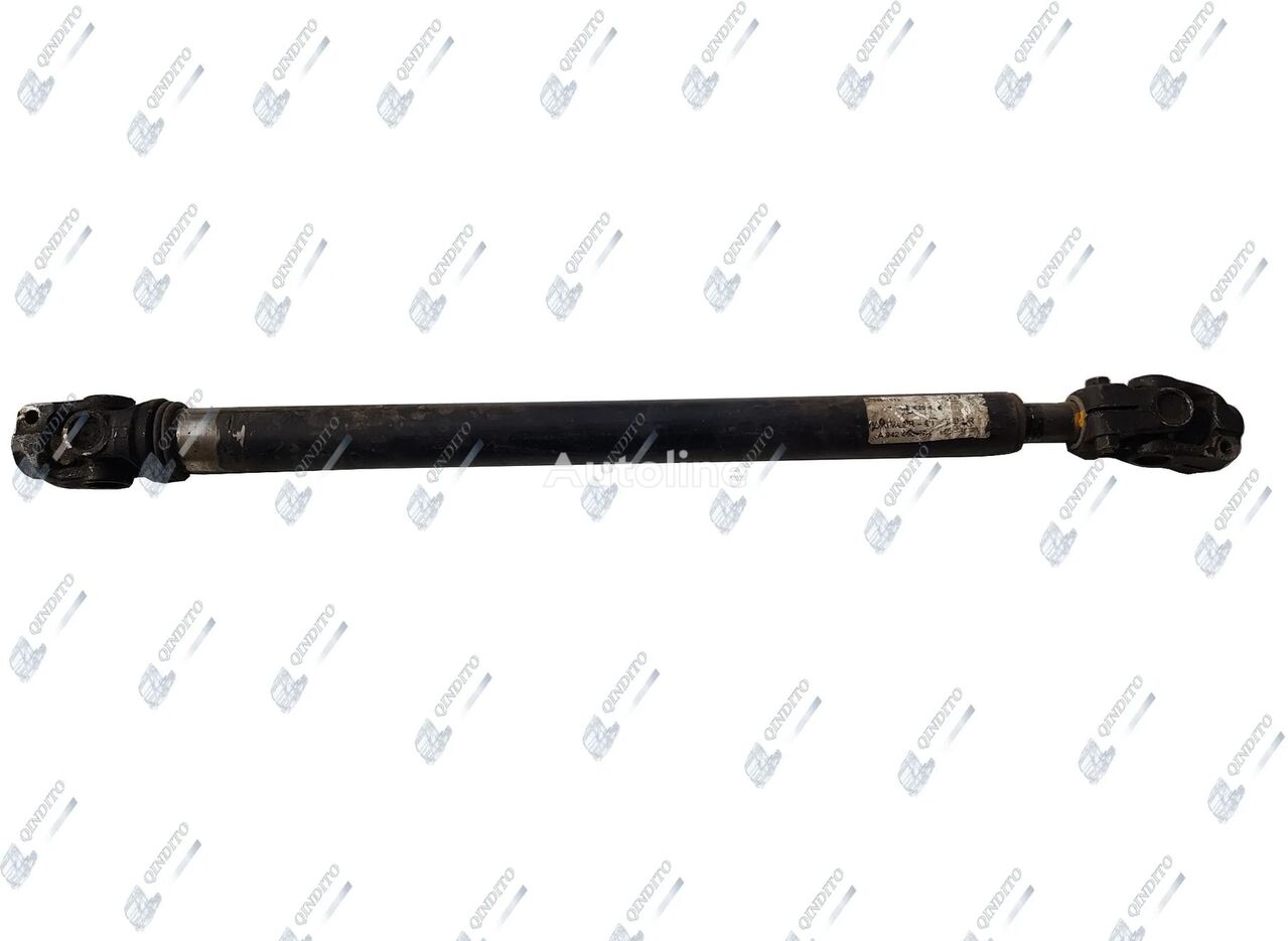 Mercedes-Benz A9424601709 steering column for Mercedes-Benz ACTROS truck tractor