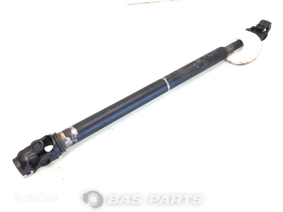 Mercedes-Benz 9424604709 steering column for truck