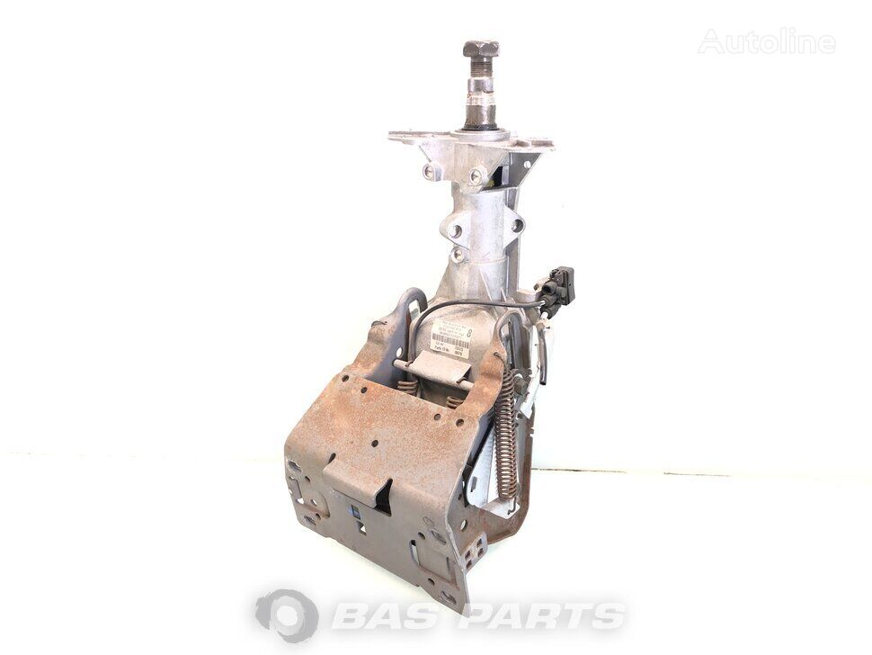 Mercedes-Benz 9434601131 steering column for truck