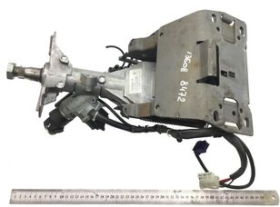 columna de dirección para Mercedes-Benz Atego, Atego 2, Atego 3 (1996-) cabeza tractora