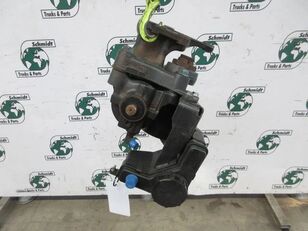 Mercedes-Benz A 967 460 47 00 // TIP 967.025 ATEGO 1223 EURO 6 A upravljački stub za kamiona