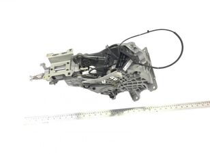 Mercedes-Benz Actros MP4 2551 (01.13-) steering column for Mercedes-Benz Actros MP4 Antos Arocs (2012-) truck tractor