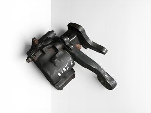 Mercedes-Benz Atego A9674600600 steering column for Mercedes-Benz truck tractor