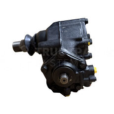 sloupek ř&iacute;zen&iacute; Mercedes-Benz Kolumna przekładnia kierownicza Mercedes ACTROS MP2, JRB5067, 94 9304611701 pro n&aacute;kladn&iacute; auta Mercedes-Benz