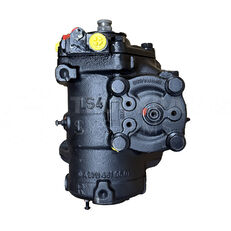 Mercedes-Benz Steering column Mercedes ATEGO LS4, 9704610601, 62174763 for Mercedes-Benz truck