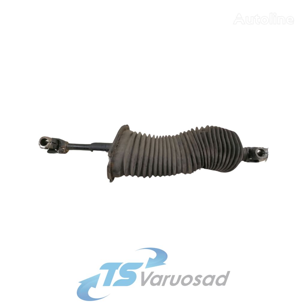 Рулевая колонка Mercedes-Benz Steering column 9424604709 для тягача Mercedes-Benz ACTROS 1832L - Autoline